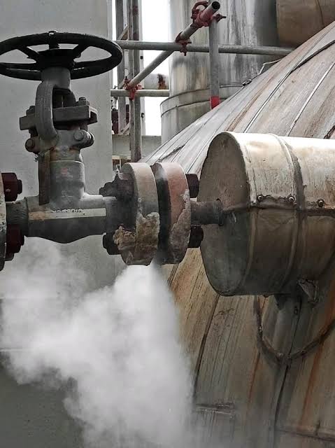 M.S. Enterprises — Online Leak Sealing 2.jpg